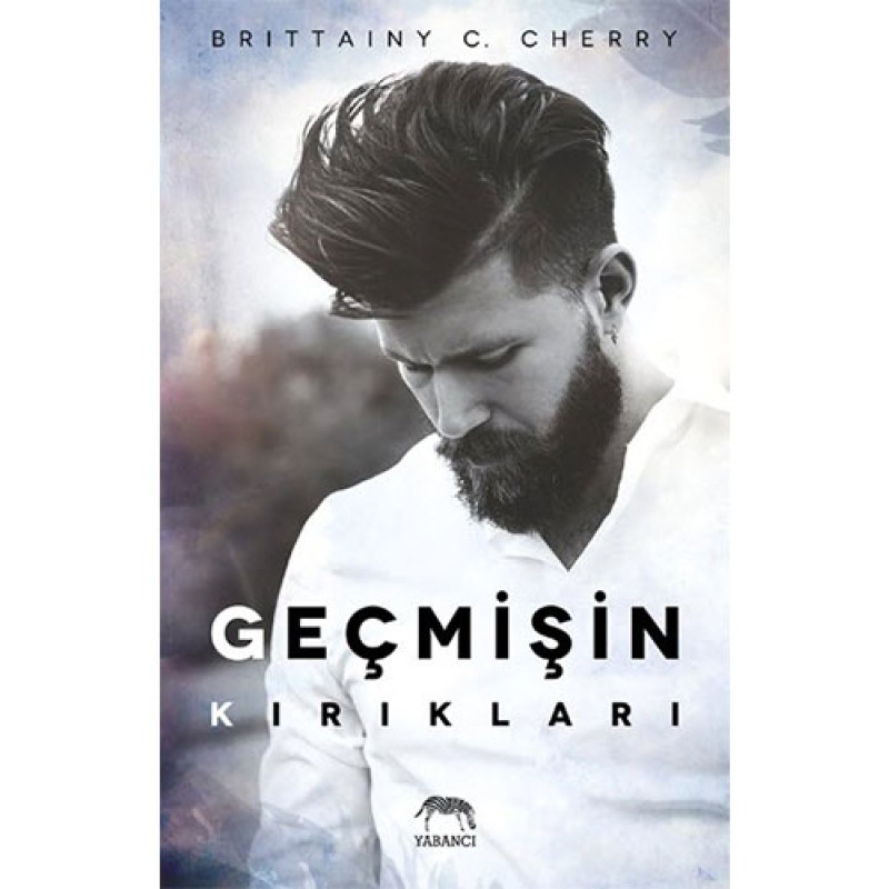 Geçmişin Kırıkları Geçmişin Kırıkları