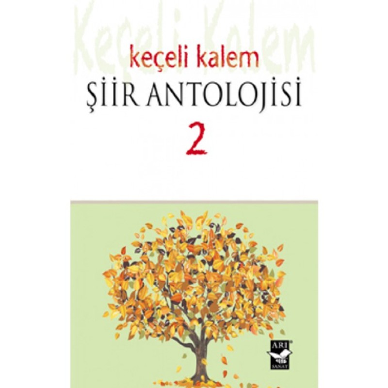 Keçeli Kalem Keçeli Kalem
