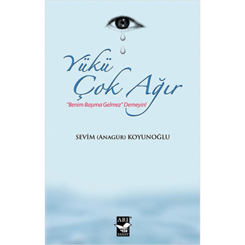 Yükü Çok Ağır