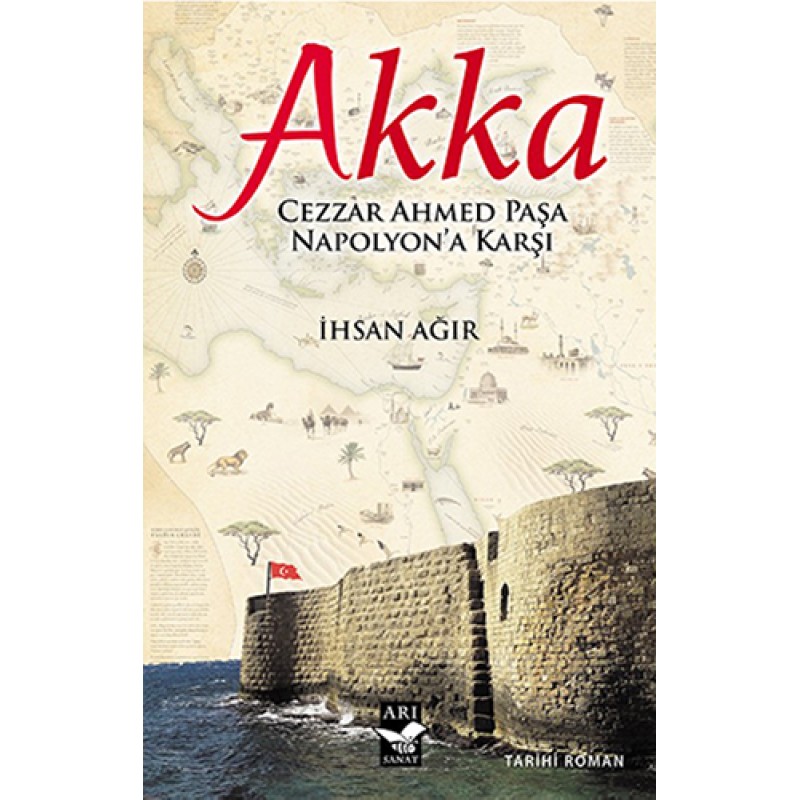 Akka Akka