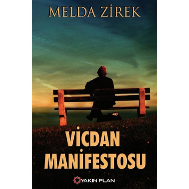 Vicdan Manifestosu Vicdan Manifestosu