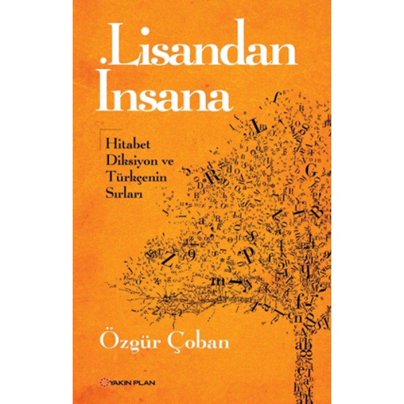 Lisandan İnsana Lisandan İnsana