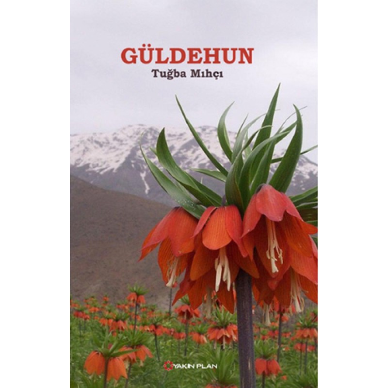 Güldehun