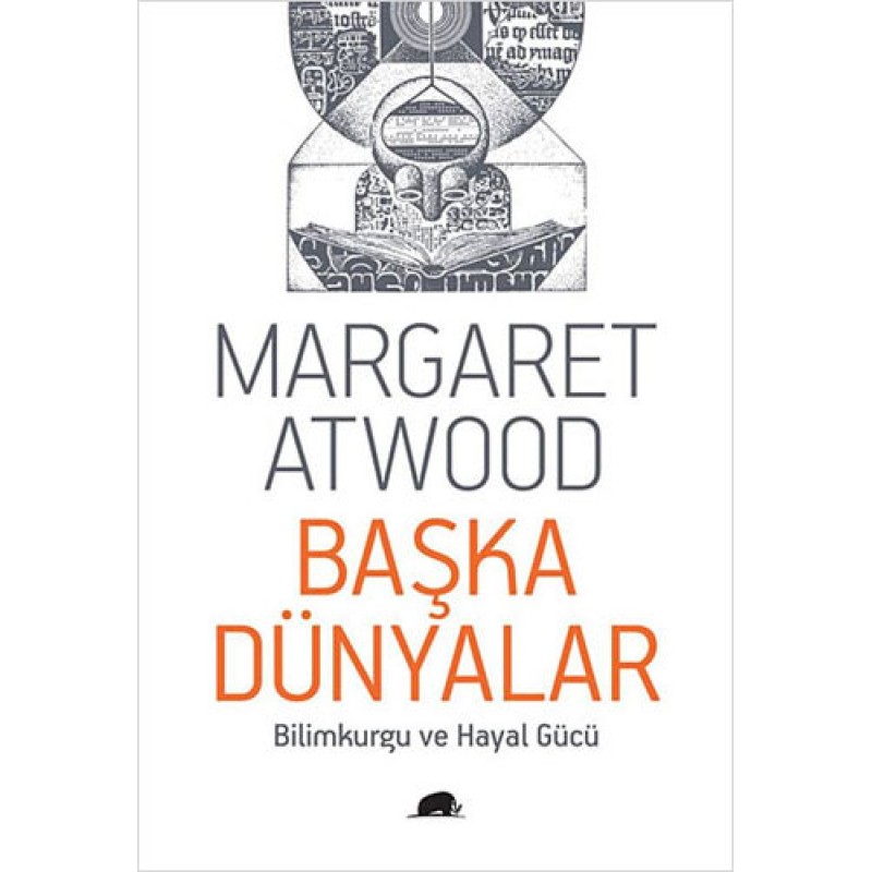 Başka Dünyalar Başka Dünyalar
