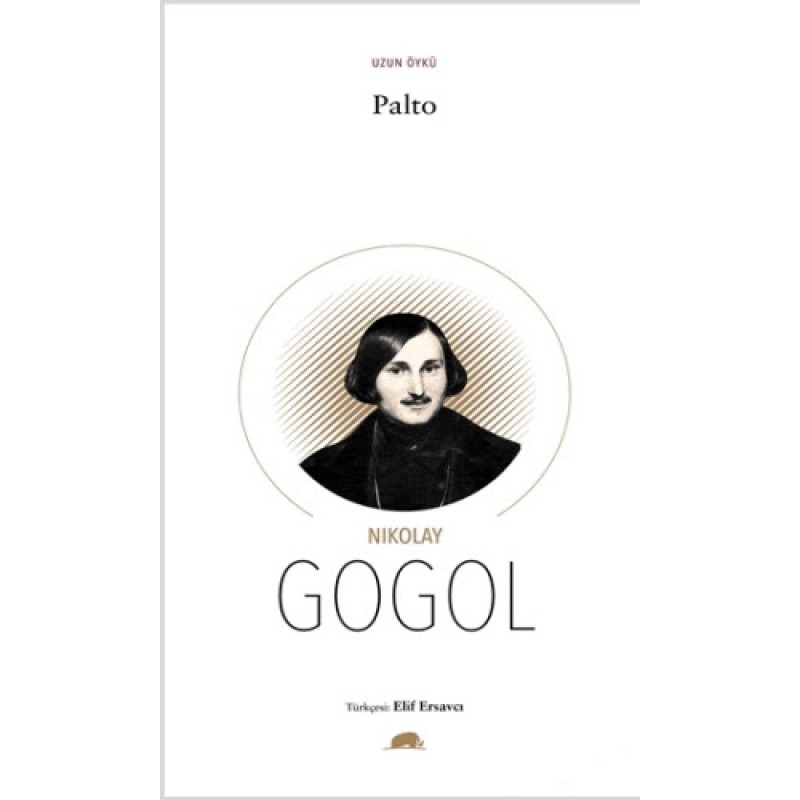 Palto Palto