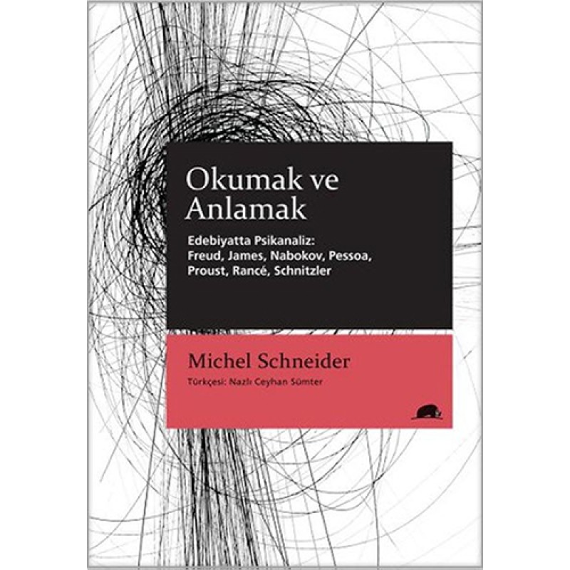 Okumak ve Anlamak Okumak ve Anlamak