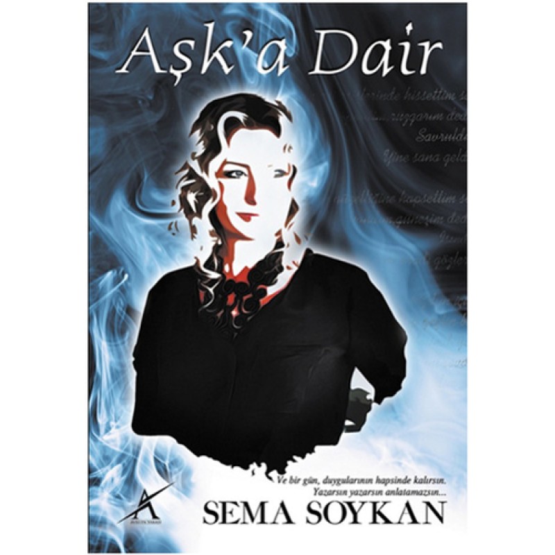 Aşka Dair Aşka Dair