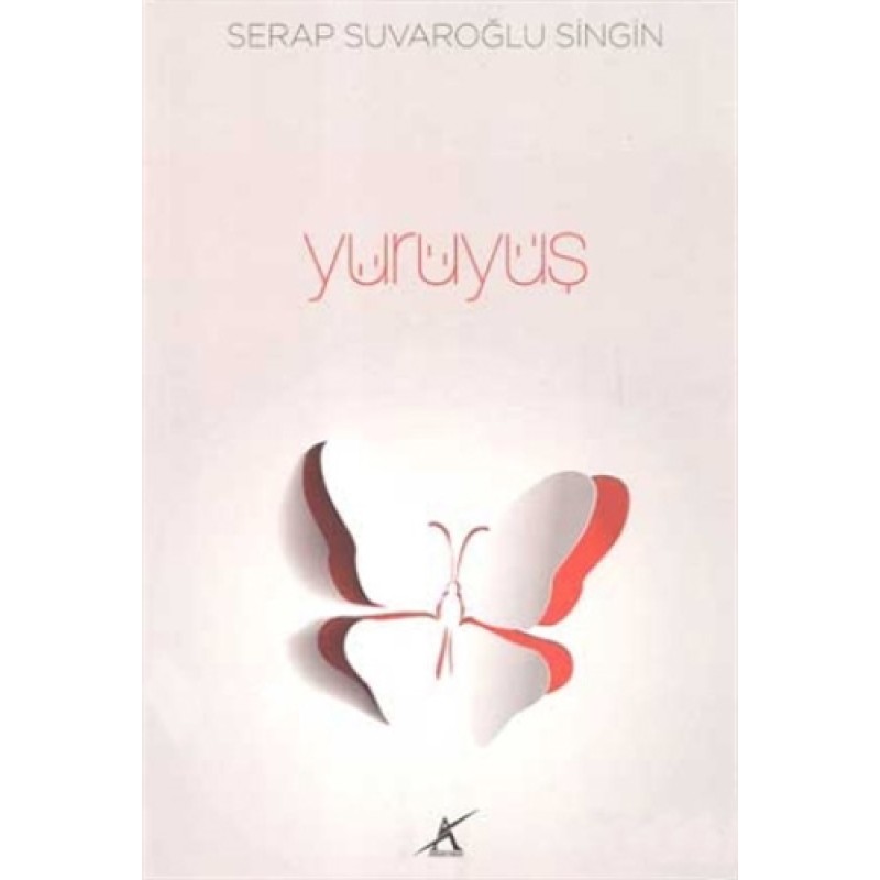 Yürüyüş Yürüyüş
