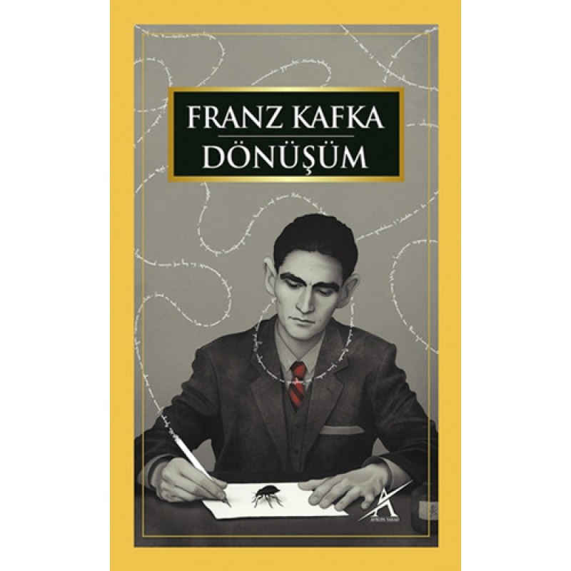 Dönüşüm Dönüşüm