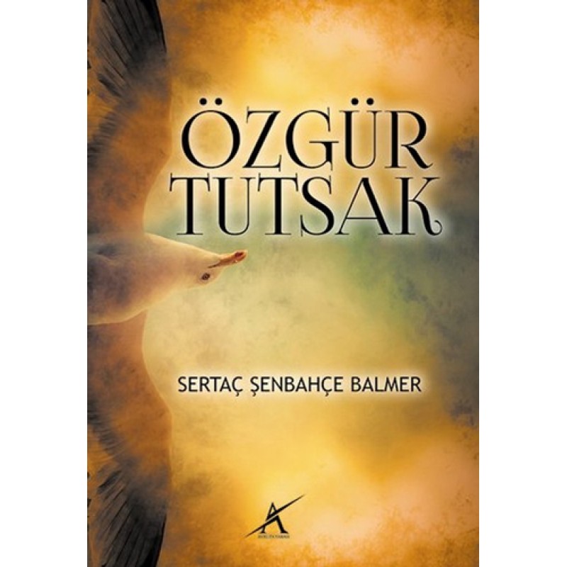 Özgür Tutsak