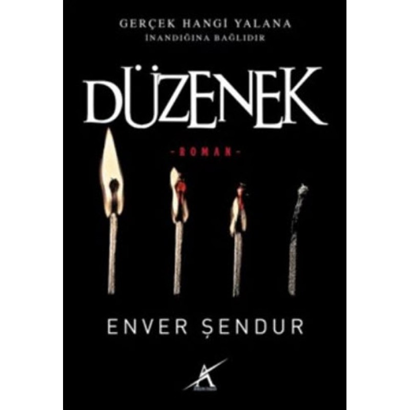 Düzenek Düzenek