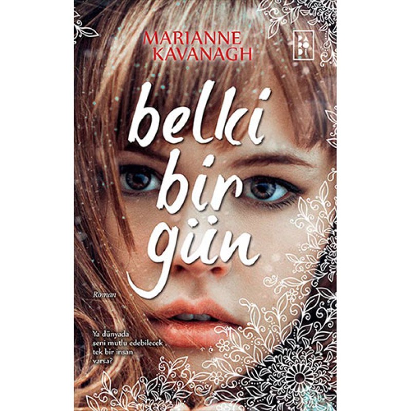 Belki Bir Gün Belki Bir Gün