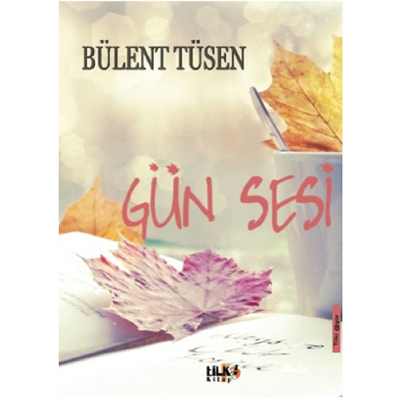 Gün Sesi Gün Sesi