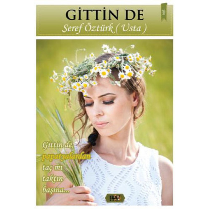 Gittin De Gittin De