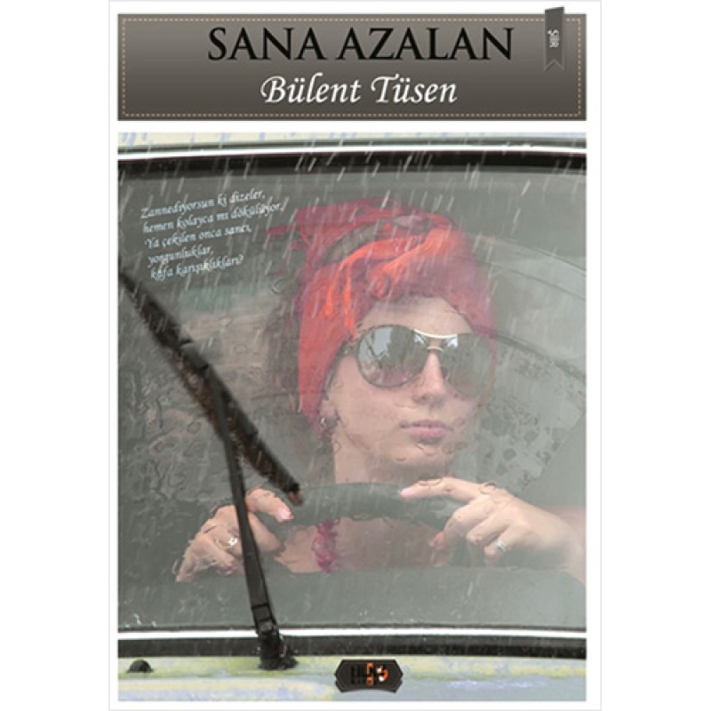 Sana Azalan