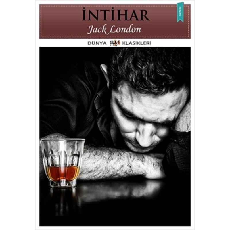 İntihar