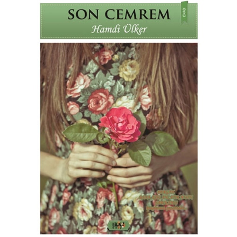 Son Cemrem Son Cemrem