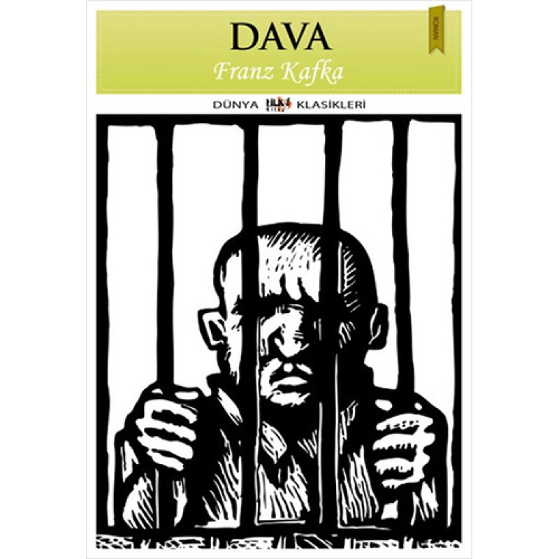 Dava Dava