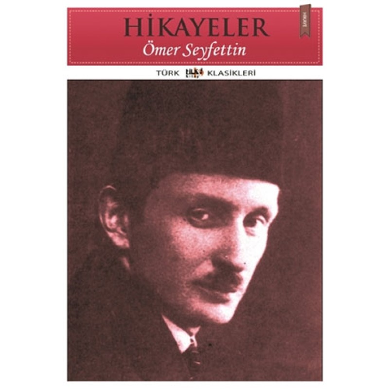 En Güzel Hikayeler