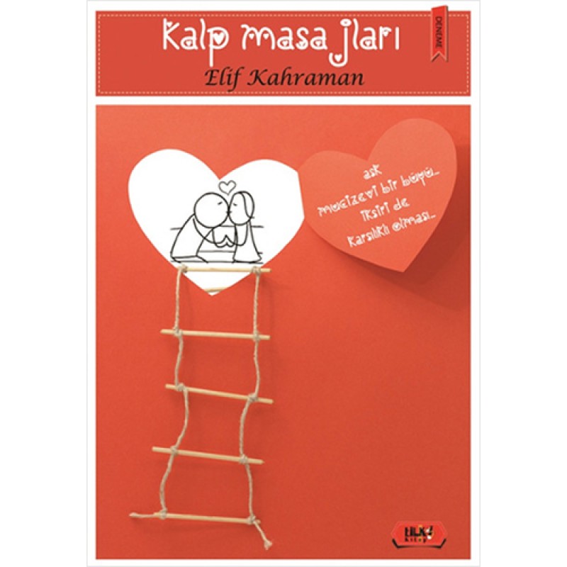 Kalp Masajları Kalp Masajları