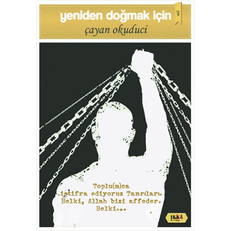 Yeniden Doğmak İçin Yeniden Doğmak İçin