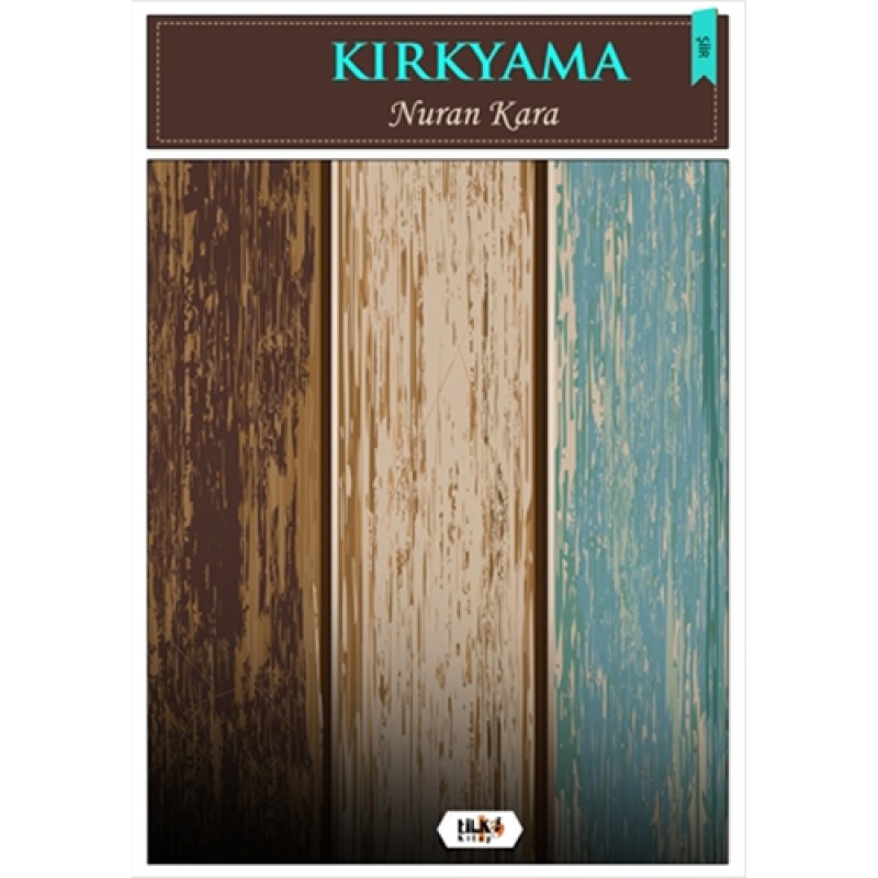 Kırkyama Kırkyama