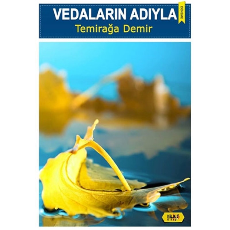 Vedaların Adıyla Vedaların Adıyla