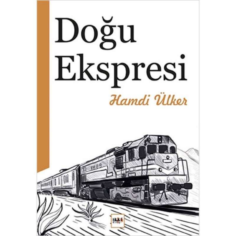 Doğu Ekspresi