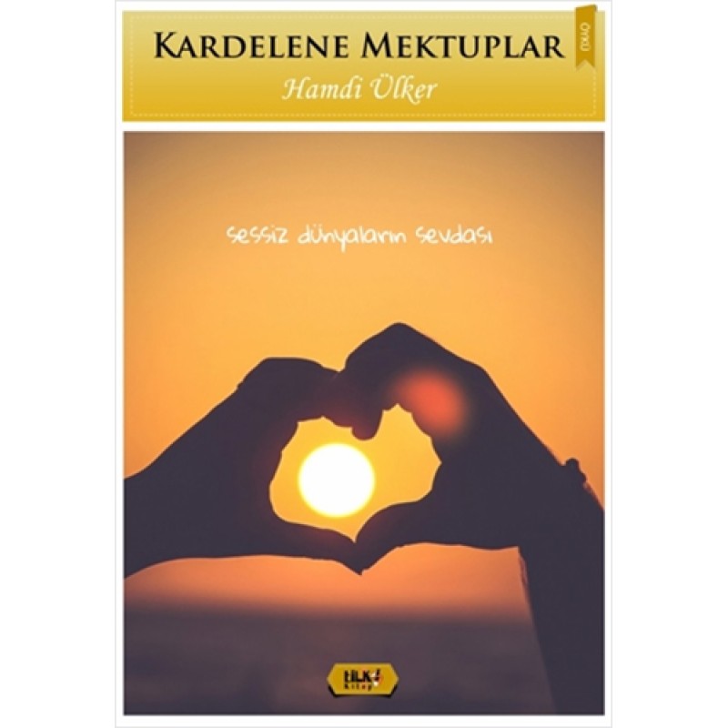 Kardelene Mektuplar