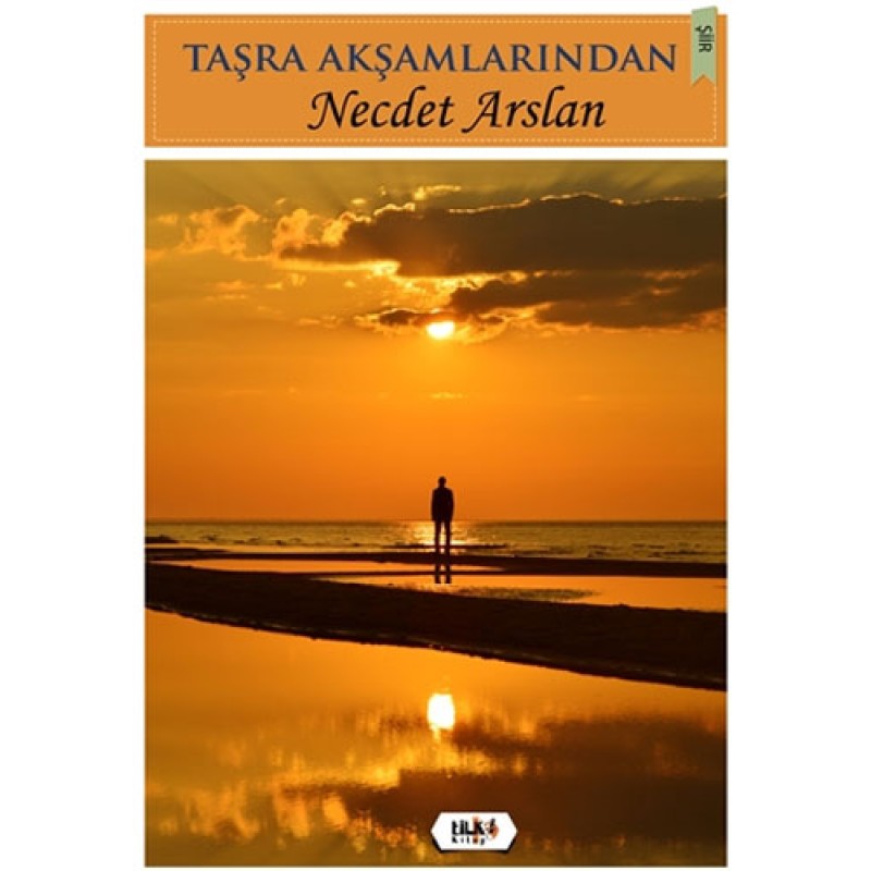 Taşra Akşamlarından Taşra Akşamlarından
