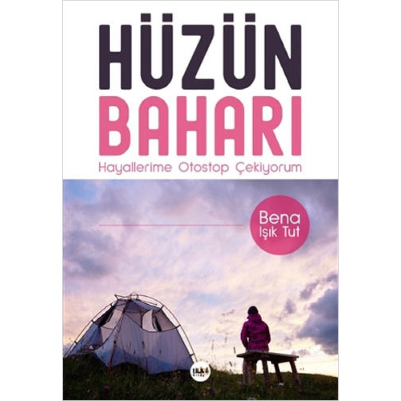 Hüzün Baharı Hüzün Baharı