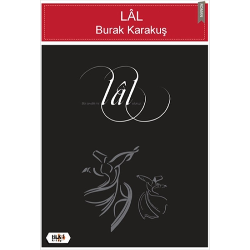 Lal