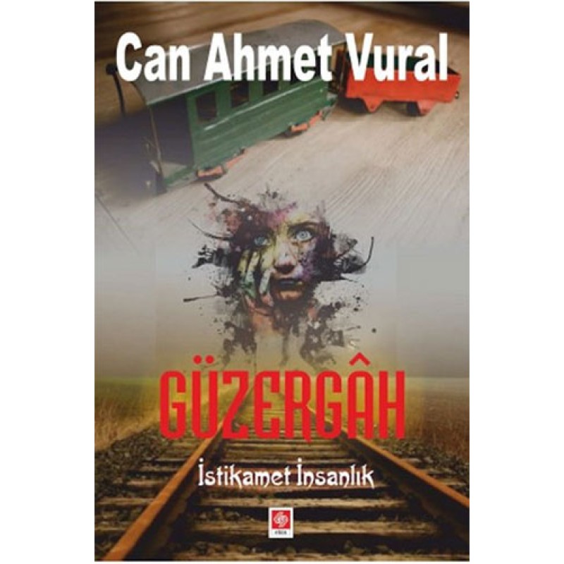 Güzergah Güzergah