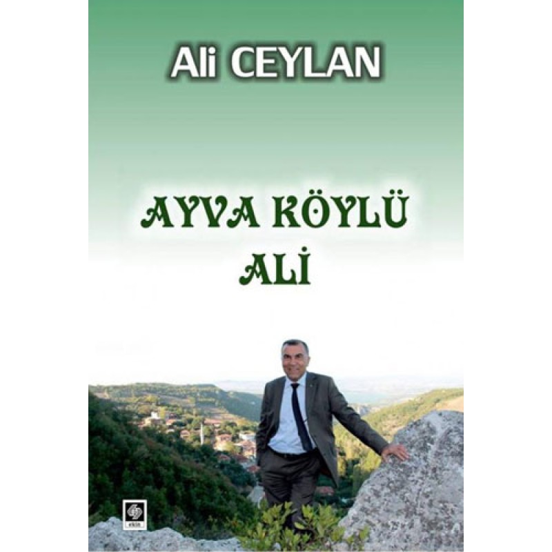 Ayva Köylü Ali Ayva Köylü Ali