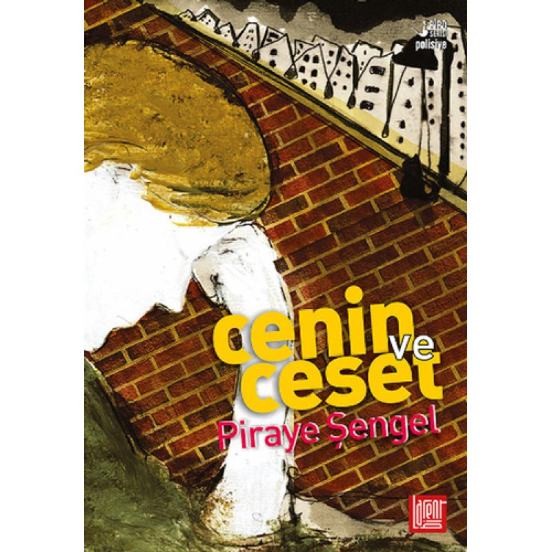 Cenin ve Ceset Cenin ve Ceset