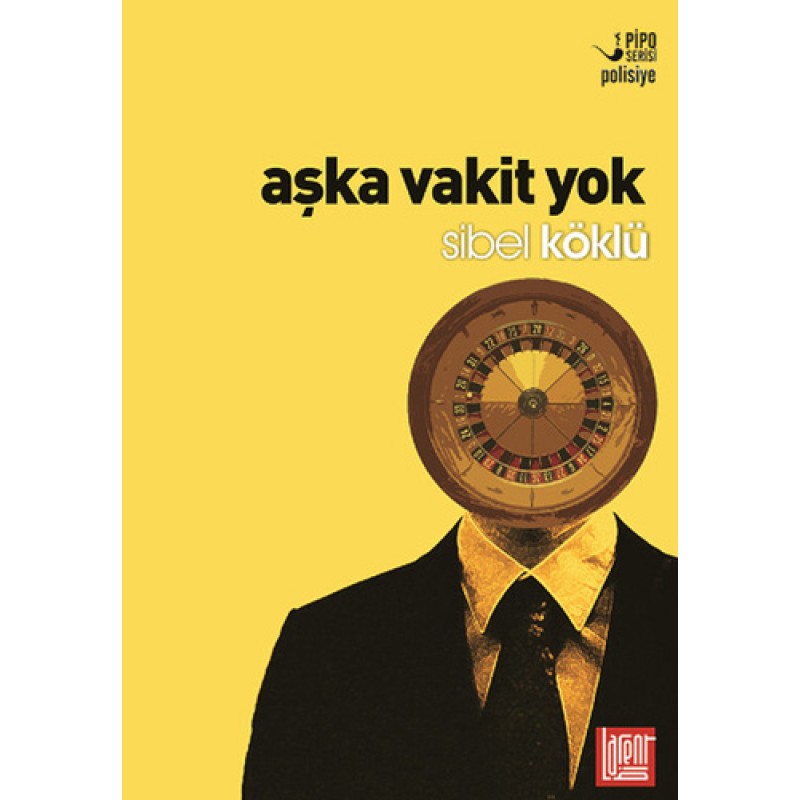 Aşka Vakit Yok Aşka Vakit Yok