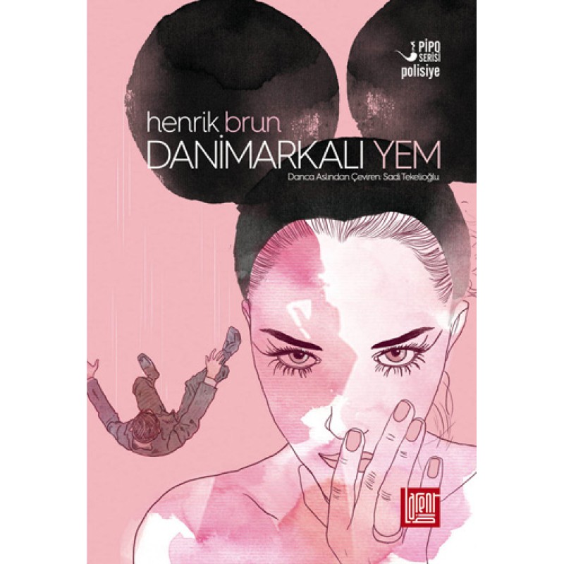 Danimarkalı Yem Danimarkalı Yem