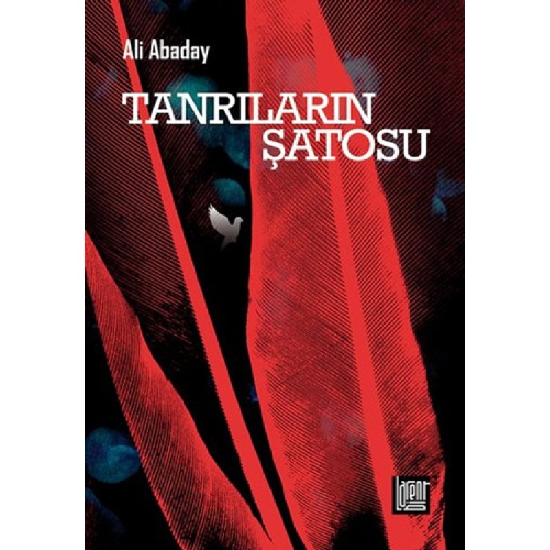 Tanrıların Şatosu Tanrıların Şatosu