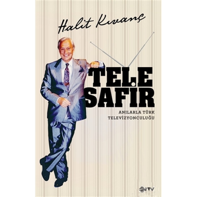 Telesafir Telesafir