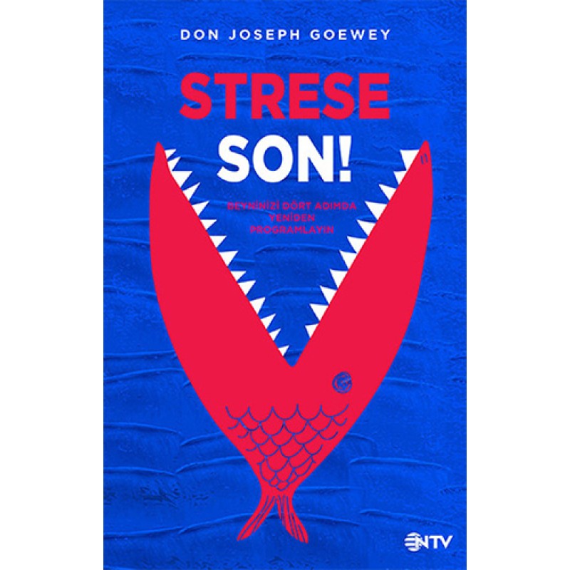 Strese Son! Strese Son!