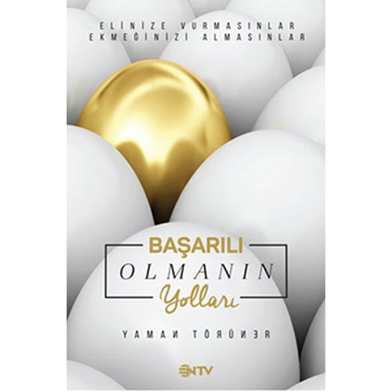 Başarılı Olmanın Yolları Başarılı Olmanın Yolları