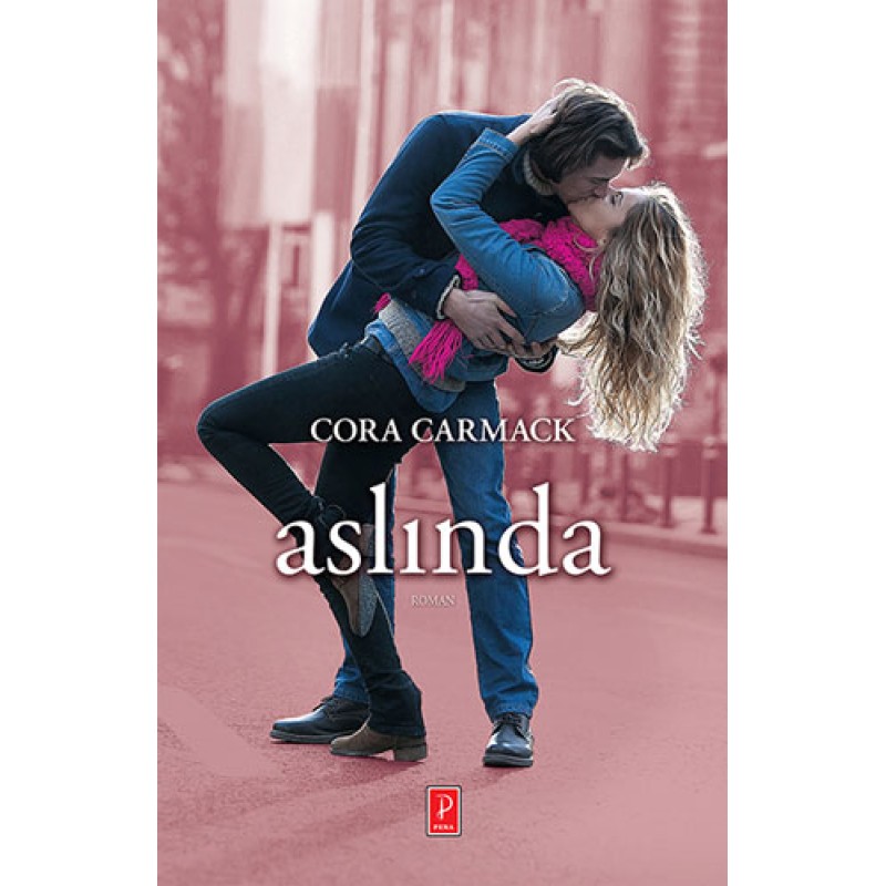Aslında