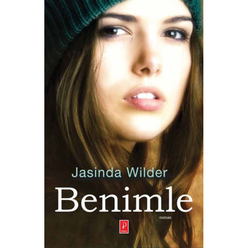 Benimle Benimle