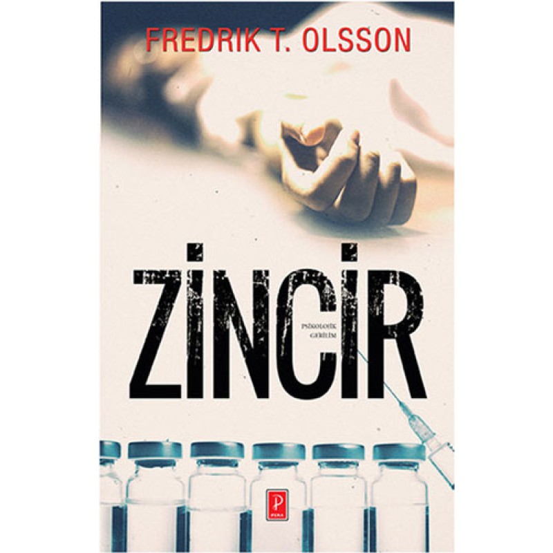 Zincir Zincir