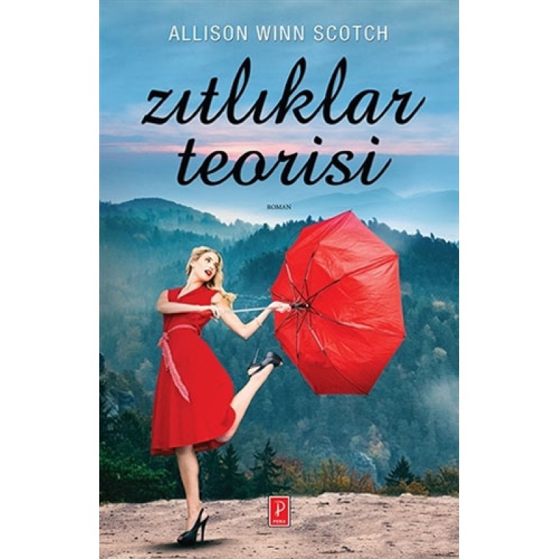 Zıtlıklar Teorisi Zıtlıklar Teorisi