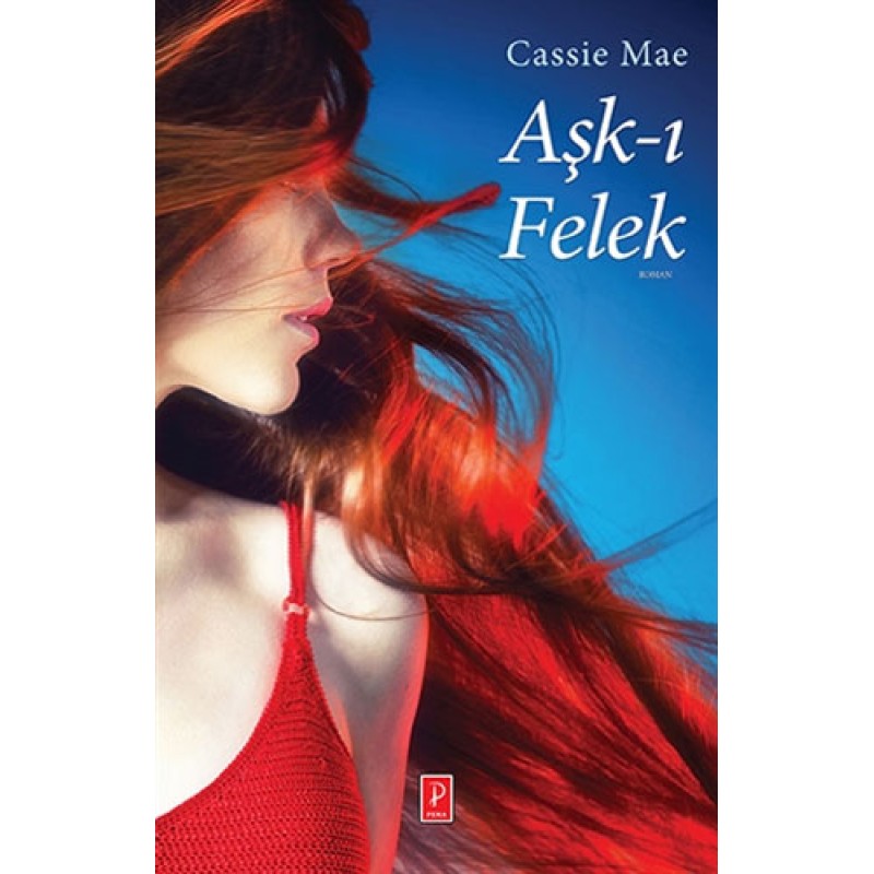 Aşk-ı Felek Aşk-ı Felek
