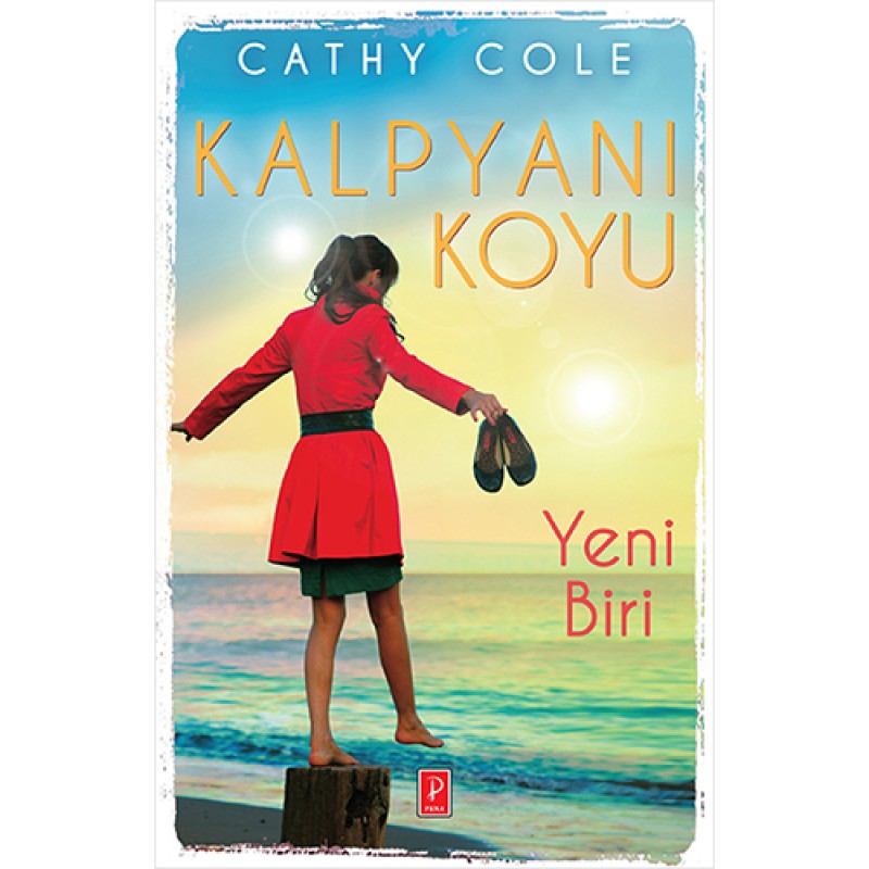 Kalpyanı Koyu - Yeni Biri Kalpyanı Koyu - Yeni Biri