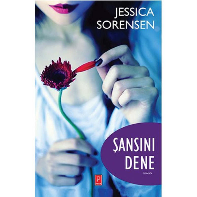 Şansını Dene Şansını Dene