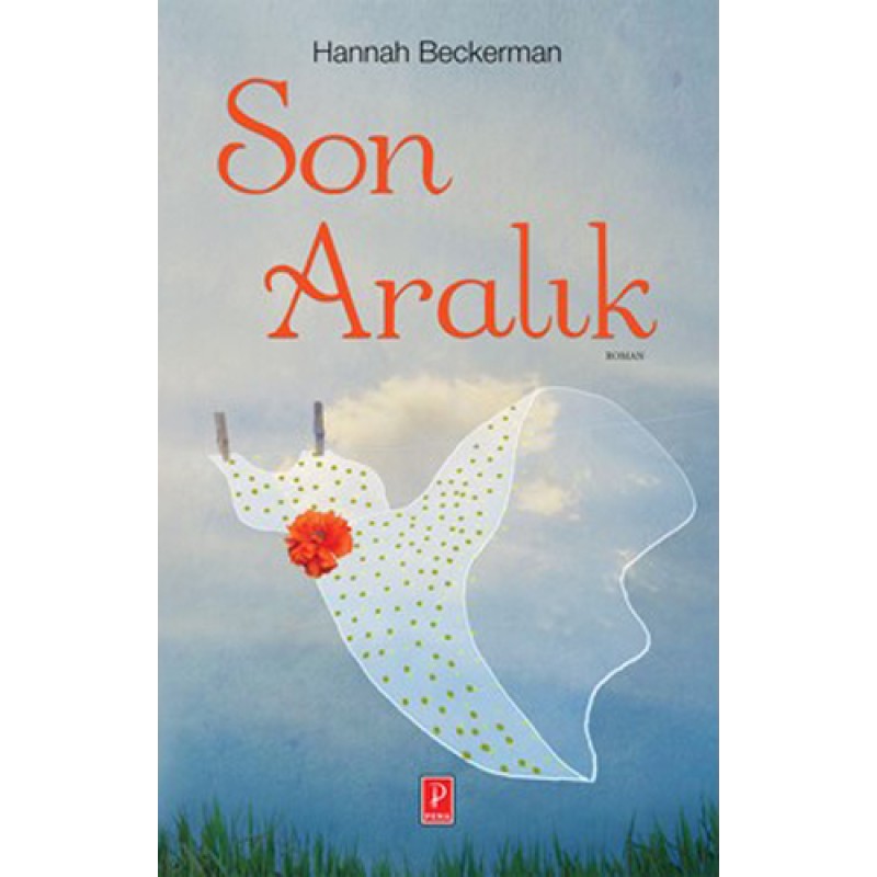 Son Aralık Son Aralık
