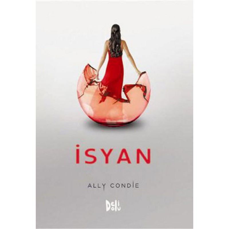 İsyan İsyan